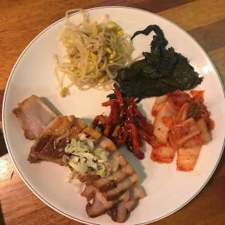 Bananaa님이 올린 리뷰 사진 3