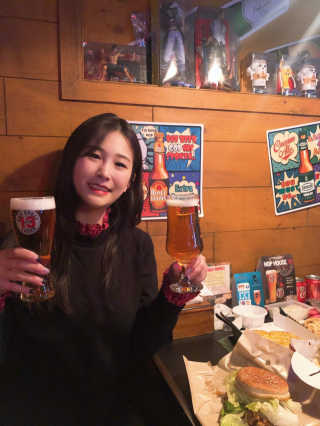 리얼후라이세종대점 [리얼후라이 세종대점] 공팔리터 세트 — 5점을 준 리뷰어가 2020년 1월 올린 사용 사진