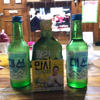 융님이 올린 리뷰 사진 1