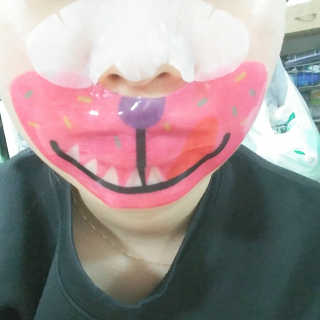 현이님이 올린 리뷰 사진 2