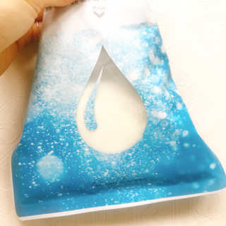 choah님이 올린 리뷰 사진 2