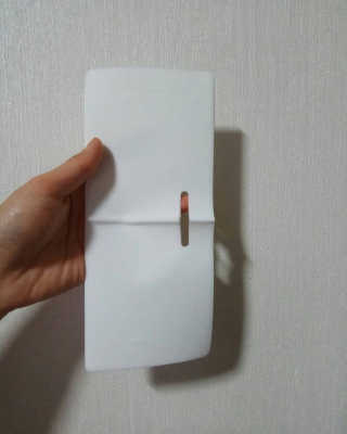 귀욤춉춉님이 올린 리뷰 사진 4