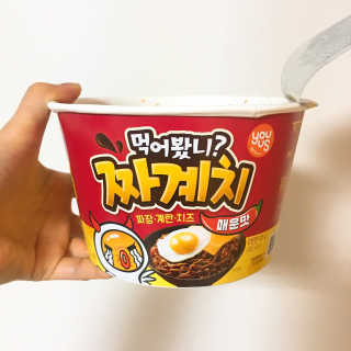 또민님이 올린 리뷰 사진 1