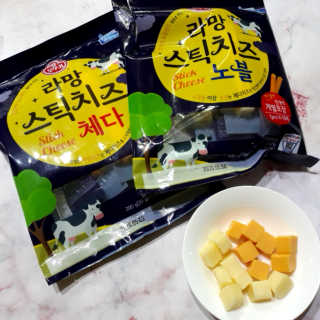 raprailie님이 올린 리뷰 사진 1