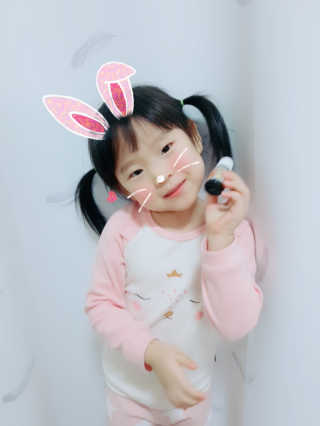 은갱쮸님이 올린 리뷰 사진 3