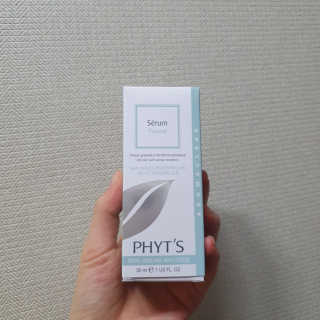 너부리사랑님이 올린 리뷰 사진 2