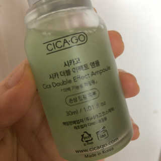 SNSAE님이 올린 리뷰 사진 3
