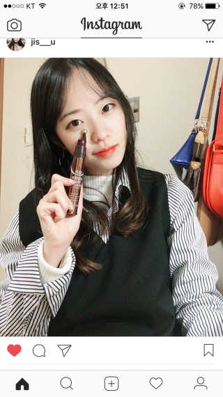 지슈님이 올린 리뷰 사진 1