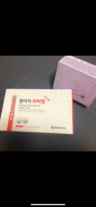 noname님이 올린 리뷰 사진 1