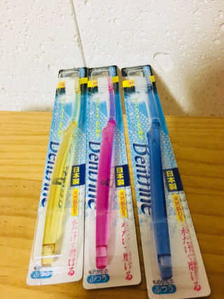 정선님이 올린 리뷰 사진 1