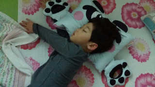 jbhysh2011님이 올린 리뷰 사진 3