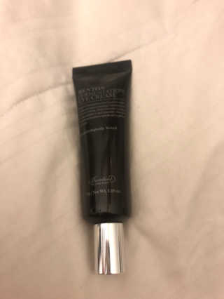 Ashysaurusrex님이 올린 리뷰 사진 2