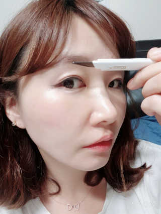 해피바이스러스님이 올린 리뷰 사진 4