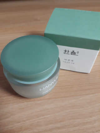복복이님이 올린 리뷰 사진 1