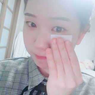 썬이이님이 올린 리뷰 사진 1