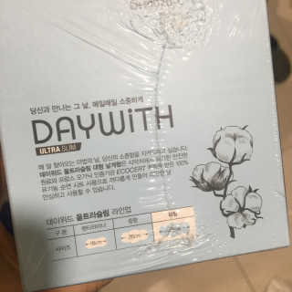 망지님이 올린 리뷰 사진 3