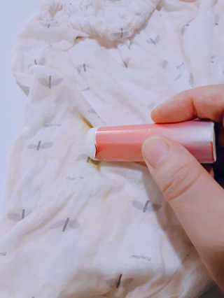 서윤맘님이 올린 리뷰 사진 1