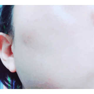 내사랑토토님이 올린 리뷰 사진 3