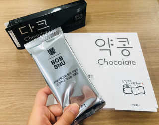 져니님이 올린 리뷰 사진 3