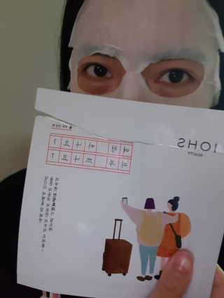 신은채님이 올린 리뷰 사진 2