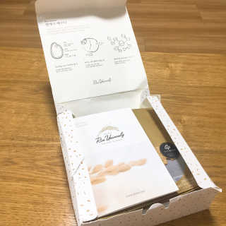 borabora님이 올린 리뷰 사진 2