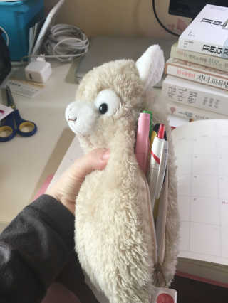 JawonYu님이 올린 리뷰 사진 2