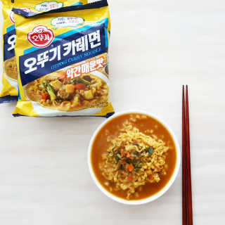 보석뿅님이 올린 리뷰 사진 3