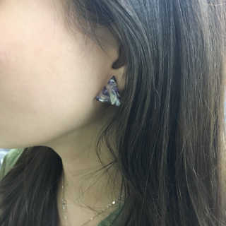 chiku님이 올린 리뷰 사진 3