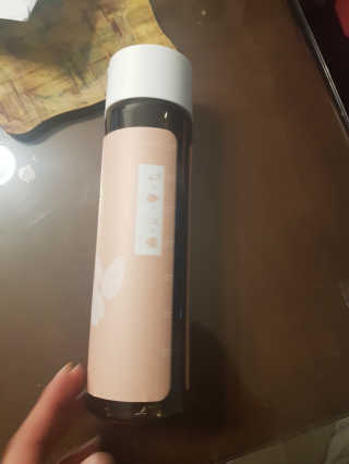 박소희님이 올린 리뷰 사진 2