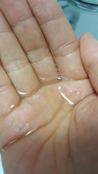 겸둥이연우맘님이 올린 리뷰 사진 3