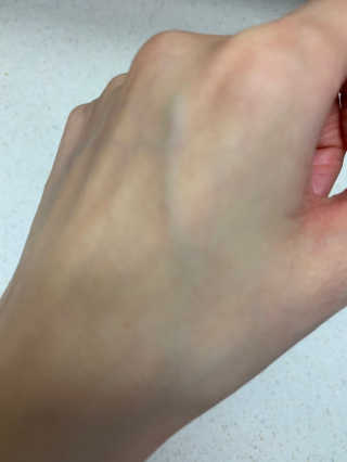 shnsyng님이 올린 리뷰 사진 3