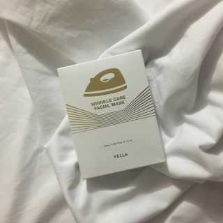 하림님이 올린 리뷰 사진 1