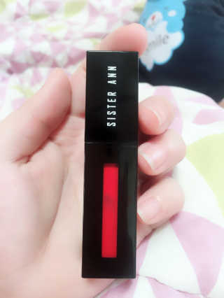 장시은님이 올린 리뷰 사진 1