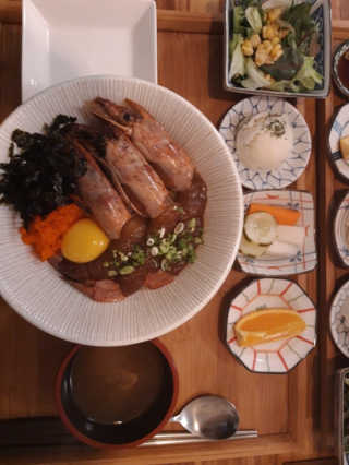 dpels님이 올린 리뷰 사진 1