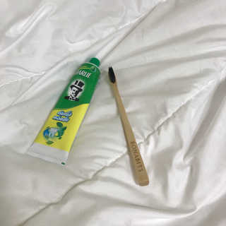 황지현님이 올린 리뷰 사진 1