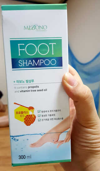 뚜뚜님이 올린 리뷰 사진 1
