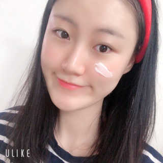 뿌메미님이 올린 리뷰 사진 4