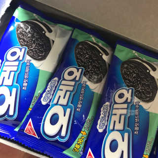 토공님이 올린 리뷰 사진 2