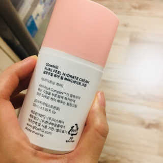 파이리이님이 올린 리뷰 사진 3