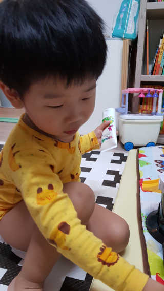 꼬미맘♡님이 올린 리뷰 사진 3
