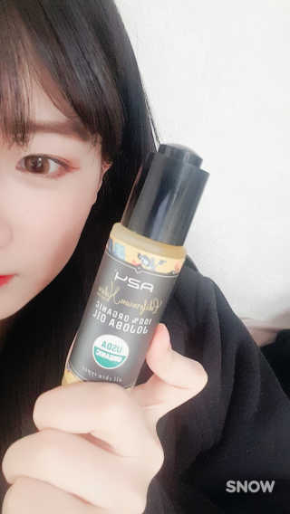 가횽님이 올린 리뷰 사진 1