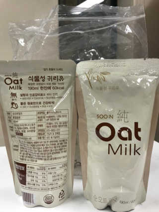 リラックマ님이 올린 리뷰 사진 1