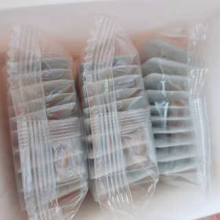 도리도리님이 올린 리뷰 사진 3