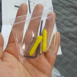 RnRnRkRk님이 올린 리뷰 사진 2