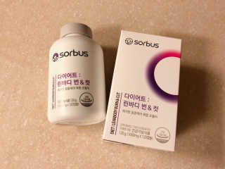 poiuy님이 올린 리뷰 사진 3