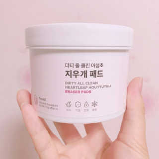 gome95님이 올린 리뷰 사진 1