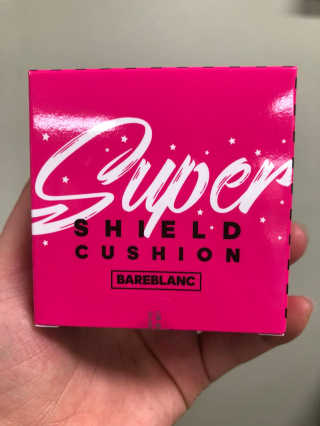 인죠이님이 올린 리뷰 사진 1