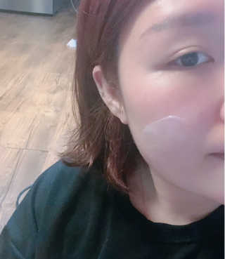 박희은님이 올린 리뷰 사진 2