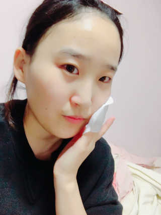 YehyangShin님이 올린 리뷰 사진 2