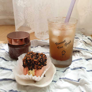 밍구리님이 올린 리뷰 사진 2
